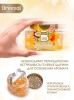 BREESAL шарики гелевые ароматические тропический рай